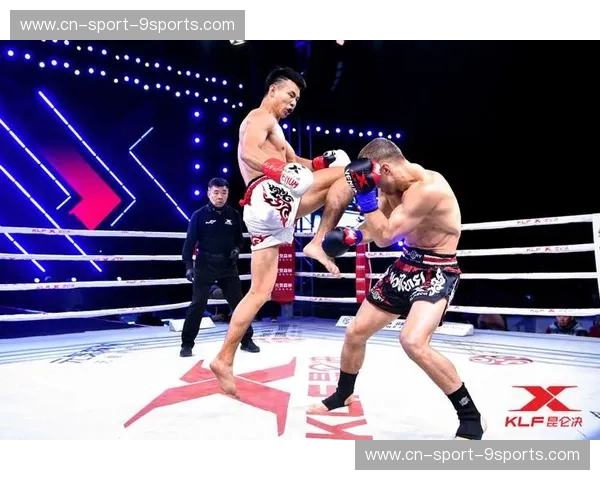 跨越时代的诸神之战：当“黑金刚”播求遇见“外科医生”考·菲尔泰克斯