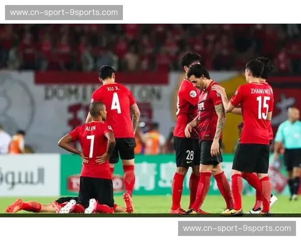 蔚山现代vs三星：蔚蓝海洋上的王者之争，一场决定荣誉的史诗对决