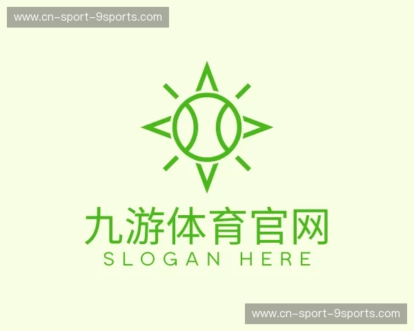 知道九游体育官网